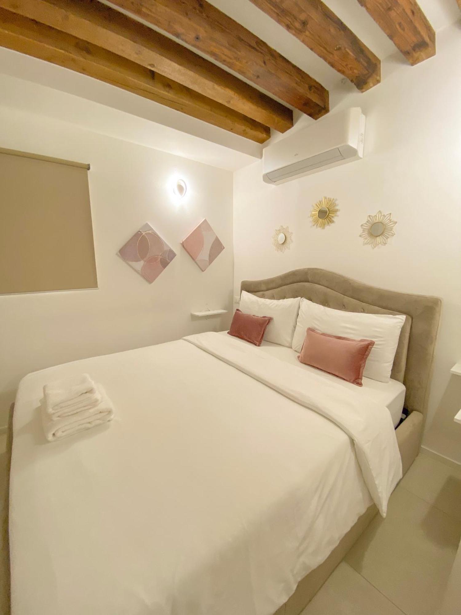 Isa Lovely Home In Венеция Экстерьер фото
