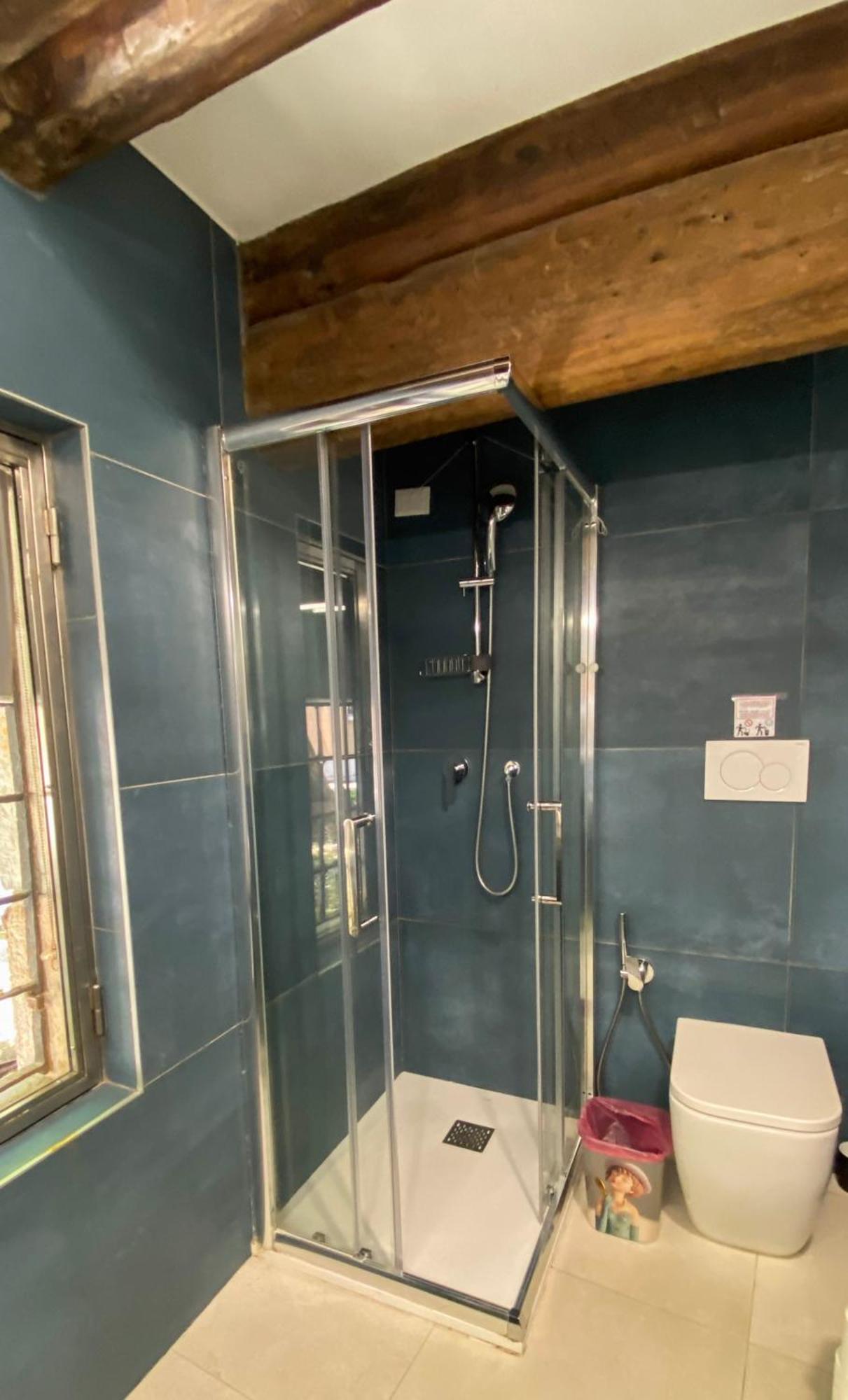 Isa Lovely Home In Венеция Экстерьер фото